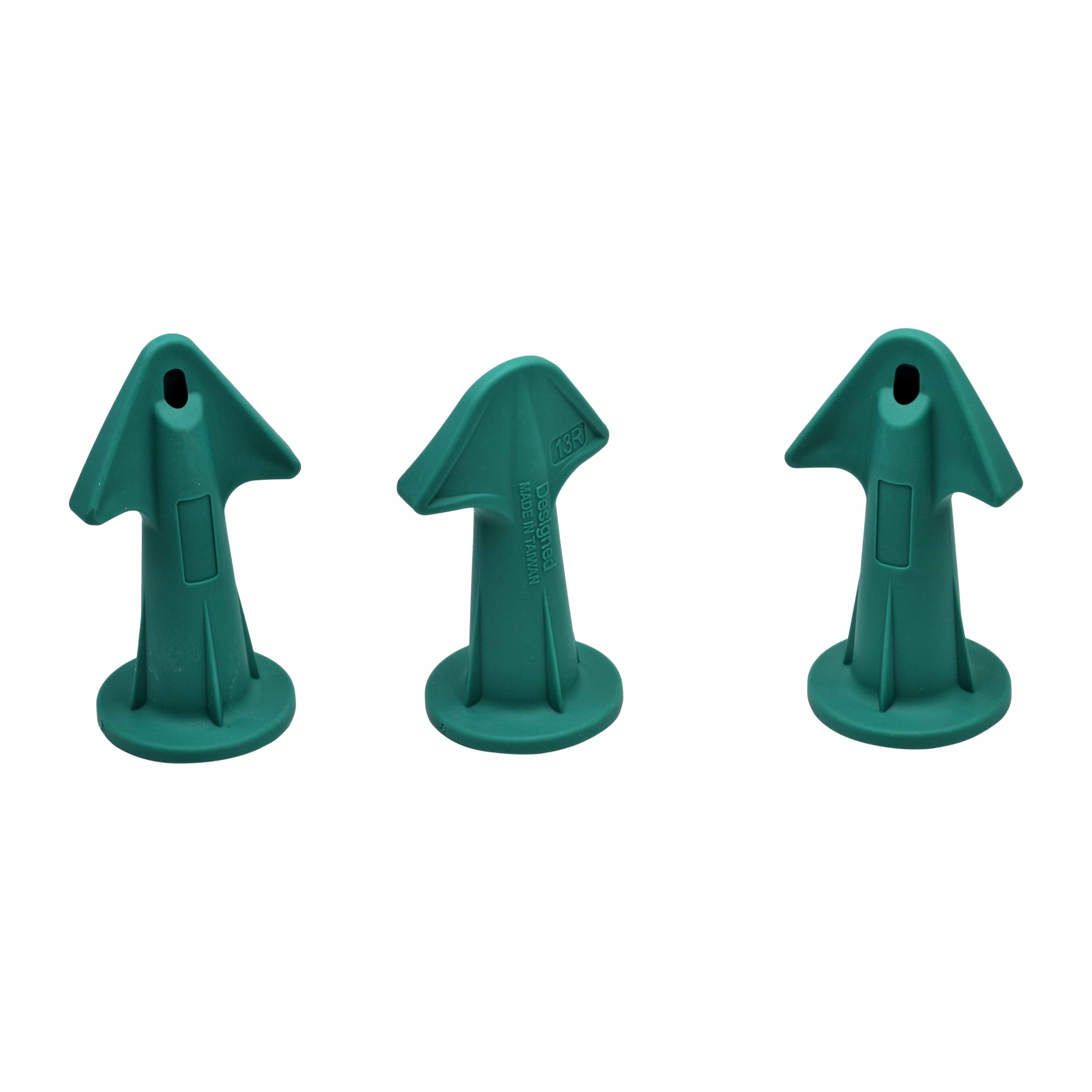 HARON Silicone Tools Haron NPS1 Silicone Tool Set