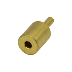 HARON Spindle Extender Haron INS1/2 – 1/2″ (15mm) Spindle Extender Insert