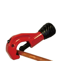 Haron STC200 6 – 38mm Premium Tube Cutter - Twin Eagle Imports