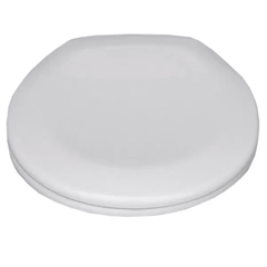 HARON Toilet Seat Haron TS-800 APOLLO Slow Close Toilet Seat