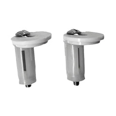 Haron TSP008 – Top Fixing Kit for Haron TS-800 and TS-008 - Twin Eagle Imports