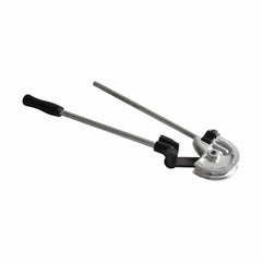 HARON Tube Bender Haron H124 5/8″ Lever Action Tube Bender