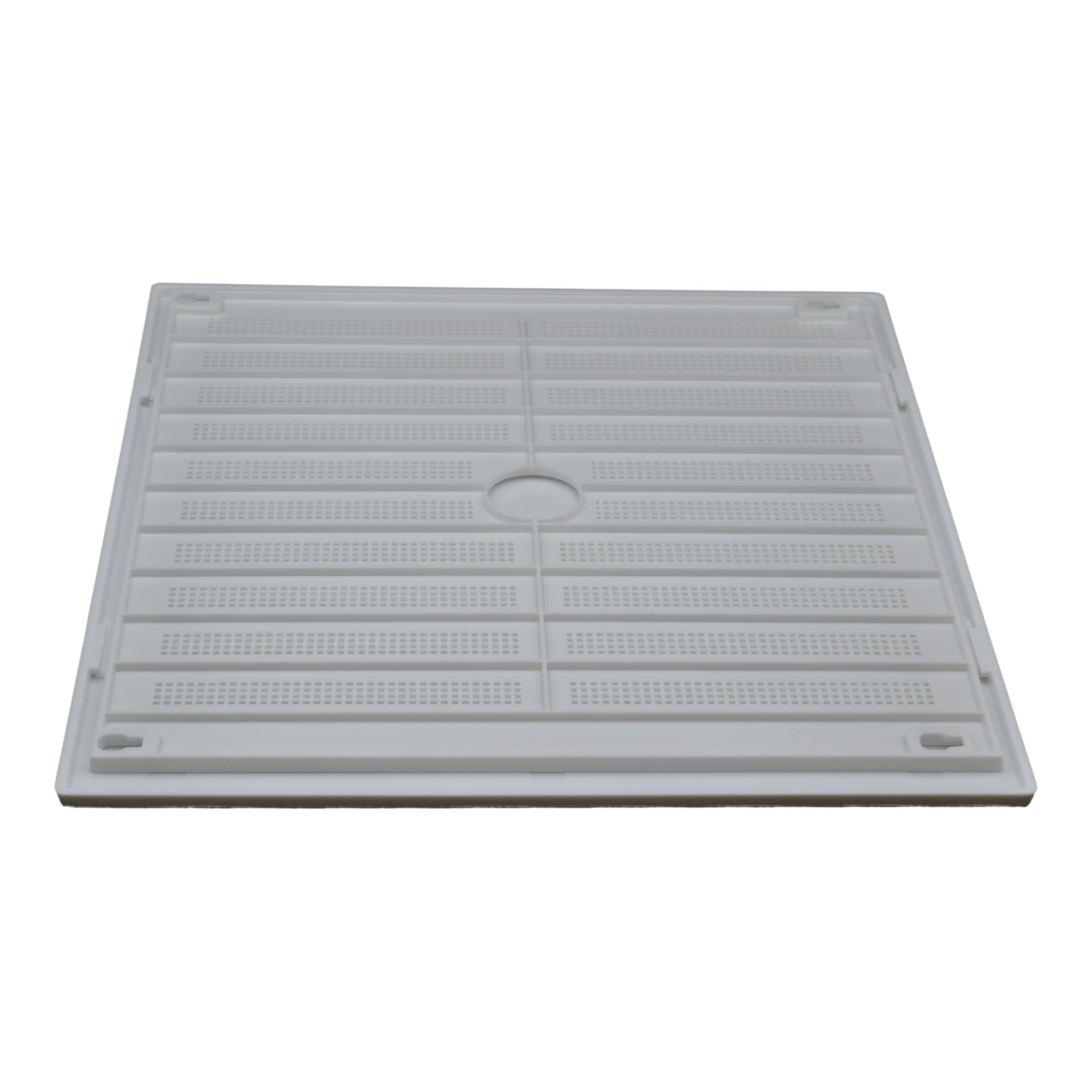 HARON Vent Haron 99AW Open/Close Vent – Vent Facing 285 x 270mm