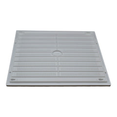 HARON Vent Haron 99AW Open/Close Vent – Vent Facing 285 x 270mm