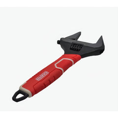 HARON Wrench Haron TJ10 10″ / 250mm Thin Jaw Shifting Spanner 50mm Jaw Capacity