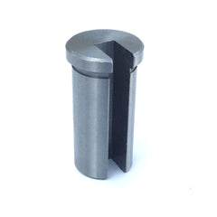 Hassay Savage Keyway Bushing for Broach Hassay Savage Collared Type Keyway Bushing For Broach 1-1/16"-C