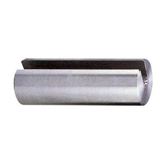 Hassay Savage Plain Type Keyway Bushing For Broach 42mm-D - Twin Eagle Imports