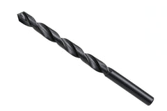 Hepyc 1–5.9mm HSS Jobber Drill Bit Set 0.1mm Increments (51-Piece, DIN 338) - Twin Eagle Imports