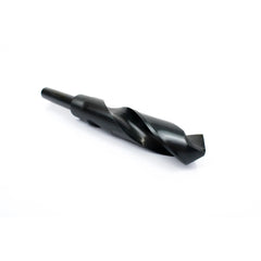 Hepyc 13/16" HSS Reduced Shank Drill DIN 338 - Twin Eagle Imports