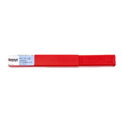 Hepyc 13.5mm HSS-Co Reduced Shank Drill – DIN 338 MR - Twin Eagle Imports