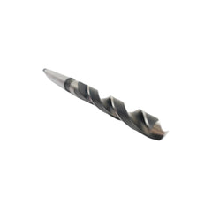 Hepyc 13.5mm HSS Morse Taper Shank Drill MT1 DIN 345 - Twin Eagle Imports