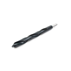 Hepyc 14.5mm HSS Reduced Shank Drill Bit – DIN 338 - Twin Eagle Imports