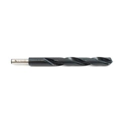 Hepyc 14.5mm HSS Reduced Shank Drill Bit – DIN 338 - Twin Eagle Imports