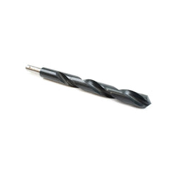 Hepyc 14.5mm HSS Reduced Shank Drill Bit – DIN 338 - Twin Eagle Imports