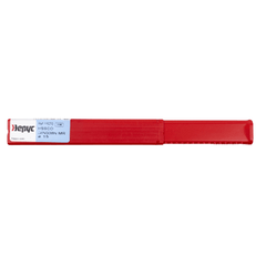 Hepyc 15.0mm HSS-Co Reduced Shank Drill – DIN 338 MR - Twin Eagle Imports