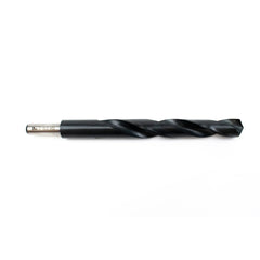 Hepyc 15.5mm HSS Reduced Shank Drill DIN 338 - Twin Eagle Imports