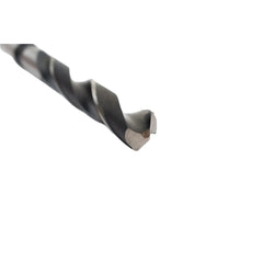 Hepyc 15mm HSS Morse Taper Shank Drill MT2 DIN 345 - Twin Eagle Imports