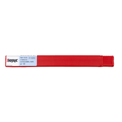 Hepyc 16.0mm HSS-Co Reduced Shank Drill – DIN 338 MR - Twin Eagle Imports