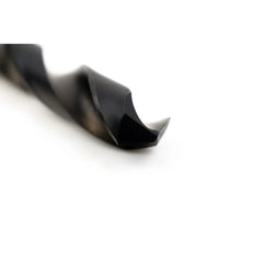 Hepyc 16mm HSS Reduced Shank Drill DIN 338 - Twin Eagle Imports