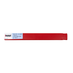 Hepyc 19.5mm HSS-Co Reduced Shank Drill – DIN 338 MR - Twin Eagle Imports