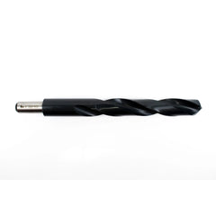 Hepyc 20mm HSS Reduced Shank Drill DIN 338 - Twin Eagle Imports