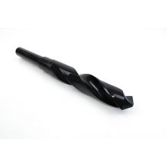 Hepyc 21/32" HSS Reduced Shank Drill DIN 338 - Twin Eagle Imports