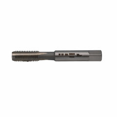 Hepyc 23250 – M10 x 1.5mm HSS ISO529 Straight Flute Hand Tap 6H Bottoming - Twin Eagle Imports