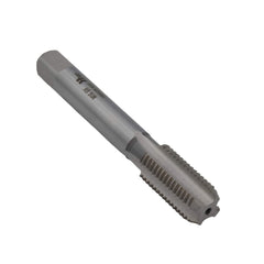 Hepyc 23250 – M16 x 2.0mm HSS ISO529 Straight Flute Hand Tap 6H - Twin Eagle Imports