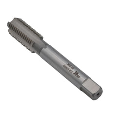 Hepyc 23250 – M16 x 2.0mm HSS ISO529 Straight Flute Hand Tap 6H - Twin Eagle Imports