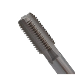 Hepyc 23250 – M16 x 2.0mm HSS ISO529 Straight Flute Hand Tap 6H - Twin Eagle Imports