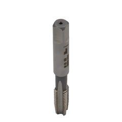 Hepyc 23251 – M10 x 1.5mm HSS ISO529 Straight Flute Hand Tap 6H - Twin Eagle Imports