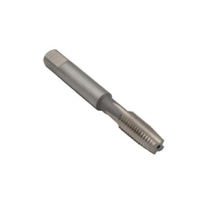 Hepyc 23251 – M10 x 1.5mm HSS ISO529 Straight Flute Hand Tap 6H - Twin Eagle Imports
