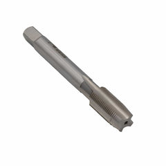 Hepyc 23251 – M12 x 1.0mm HSS ISO529 Straight Flute Hand Tap 6H Taper - Twin Eagle Imports