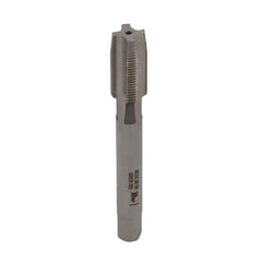 Hepyc 23251 – M12 x 1.0mm HSS ISO529 Straight Flute Hand Tap 6H Taper - Twin Eagle Imports