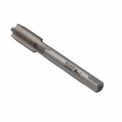 Hepyc 23251 – M12 x 1.0mm HSS ISO529 Straight Flute Hand Tap 6H Taper - Twin Eagle Imports