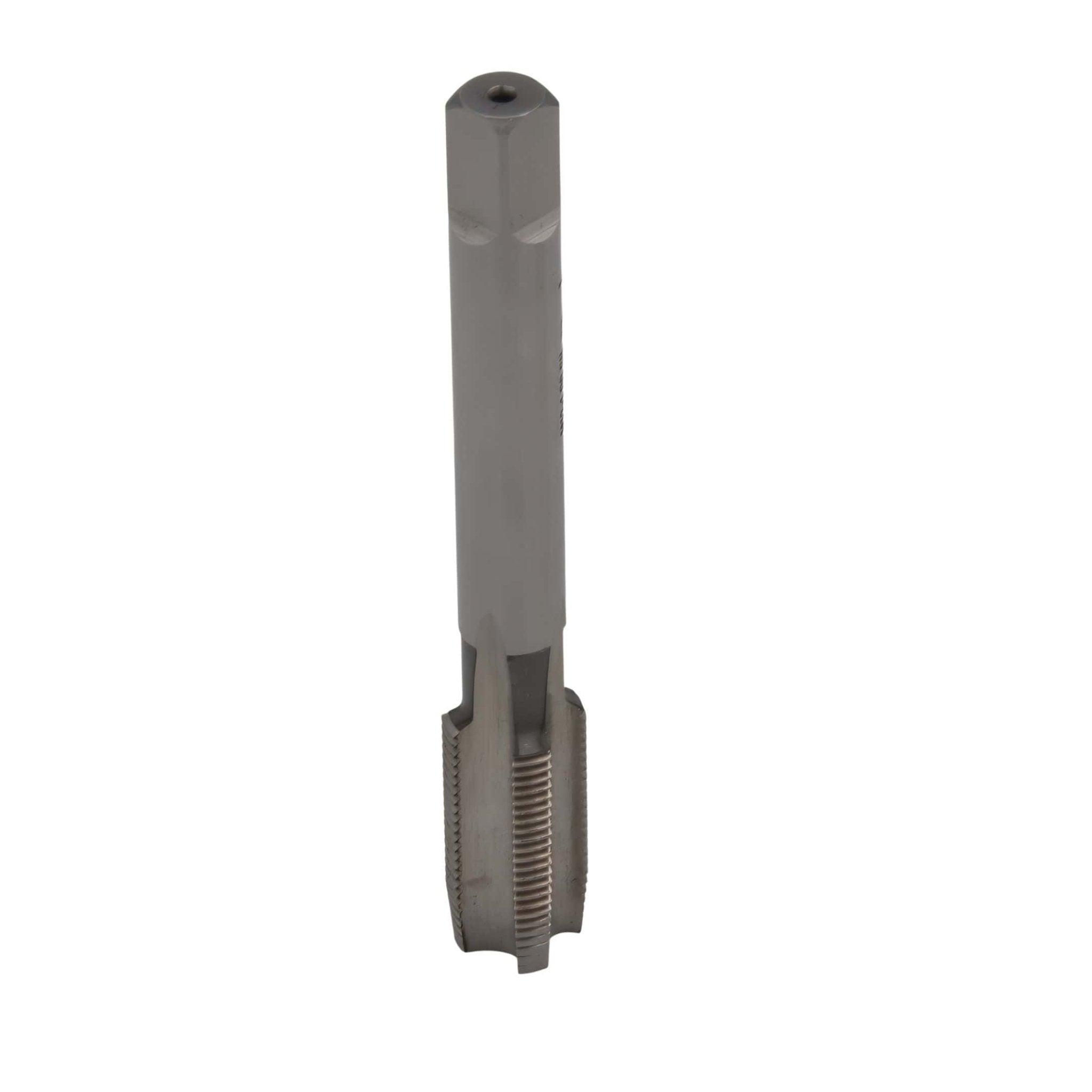 Hepyc 23251 – M12 x 1.0mm HSS ISO529 Straight Flute Hand Tap 6H Taper - Twin Eagle Imports