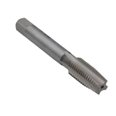 Hepyc 23251 – M16 x 2.0mm HSS ISO529 Straight Flute Hand Tap 6H Taper - Twin Eagle Imports