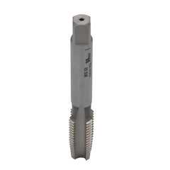 Hepyc 23251 – M16 x 2.0mm HSS ISO529 Straight Flute Hand Tap 6H Taper - Twin Eagle Imports
