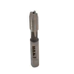 Hepyc 23252 – M10 x 1.5mm HSS ISO529 Straight Flute Hand Tap 6H Intermediate - Twin Eagle Imports
