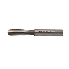 Hepyc 23252 – M10 x 1.5mm HSS ISO529 Straight Flute Hand Tap 6H Intermediate - Twin Eagle Imports