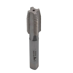 Hepyc 23252 – M20 x 2.5mm HSS ISO529 Straight Flute Hand Tap 6H Intermediate - Twin Eagle Imports