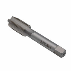 Hepyc 23252 – M20 x 2.5mm HSS ISO529 Straight Flute Hand Tap 6H Intermediate - Twin Eagle Imports