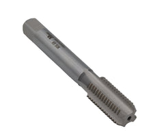 Hepyc 23253 - HSS Straight Flute Short Hand Tap (Bottom) M16 x 2.0mm - Twin Eagle Imports