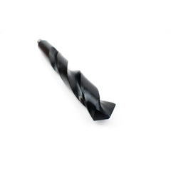Hepyc 23mm HSS Reduced Shank Drill DIN 338 - Twin Eagle Imports