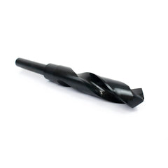 Hepyc 25/32" HSS Reduced Shank Drill DIN 338 - Twin Eagle Imports