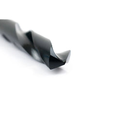 Hepyc 25/32" HSS Reduced Shank Drill DIN 338 - Twin Eagle Imports