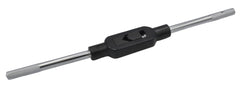 Hepyc 28010000030 – Adjustable Tap Wrench M5-M20 Capacity - Twin Eagle Imports