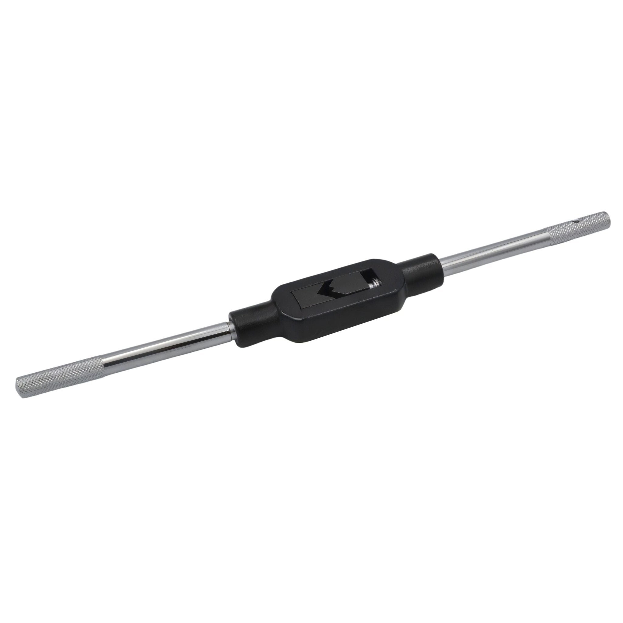 Hepyc 28010000030 – Adjustable Tap Wrench M5-M20 Capacity - Twin Eagle Imports