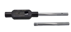 Hepyc 28010000030 – Adjustable Tap Wrench M5-M20 Capacity - Twin Eagle Imports