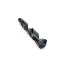 Hepyc 28mm HSS Reduced Shank Drill DIN 338 - Twin Eagle Imports